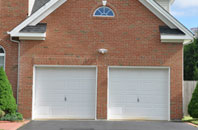 free Hillswick garage construction quotes