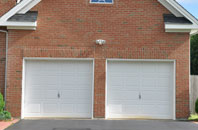 free Hillswick garage extension quotes